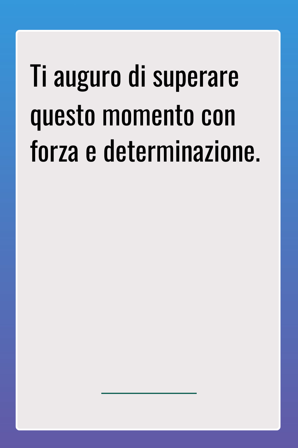 Quote image 2