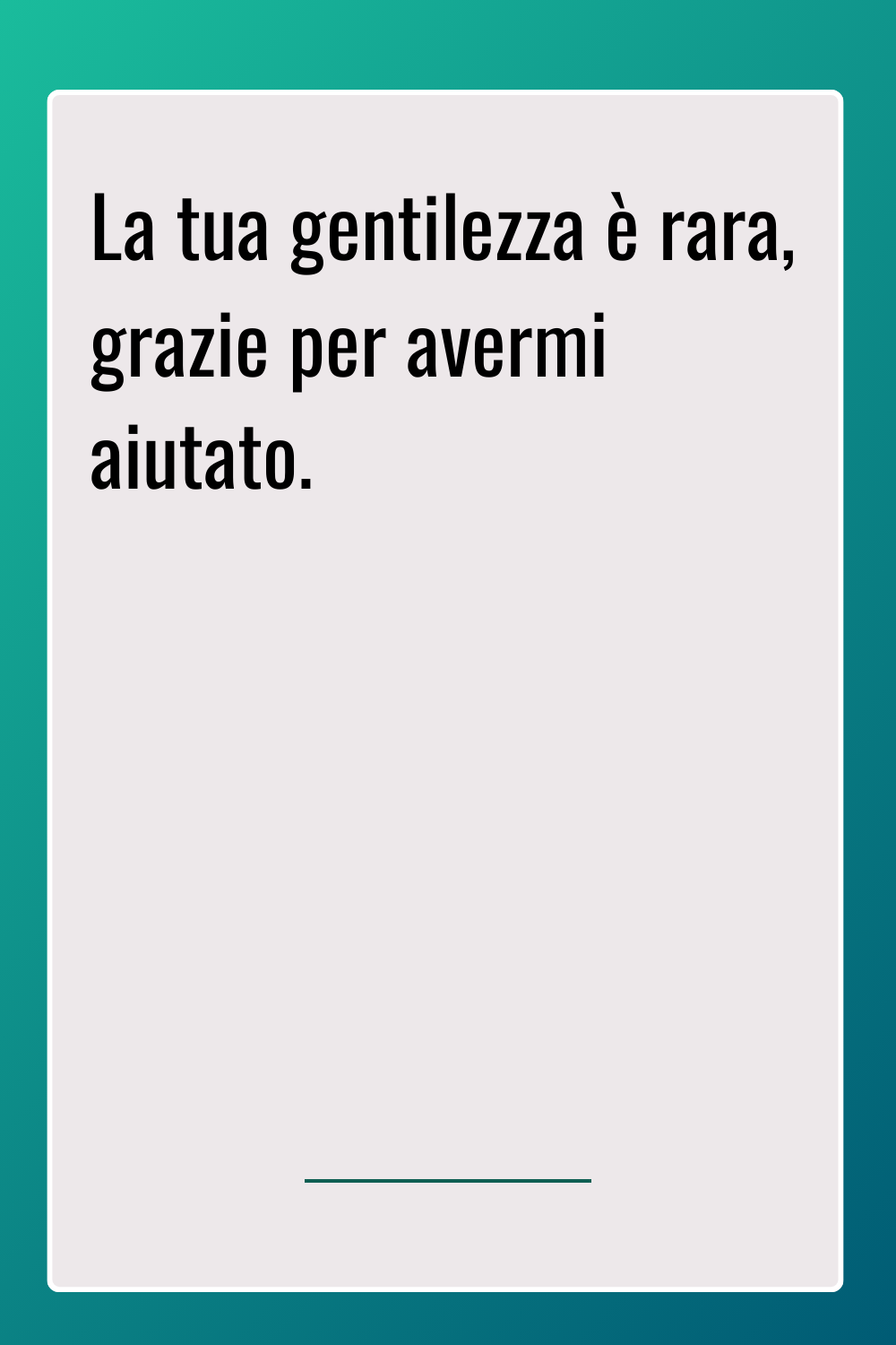 Quote image 2