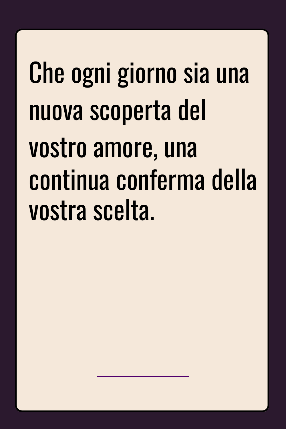 Quote image 2