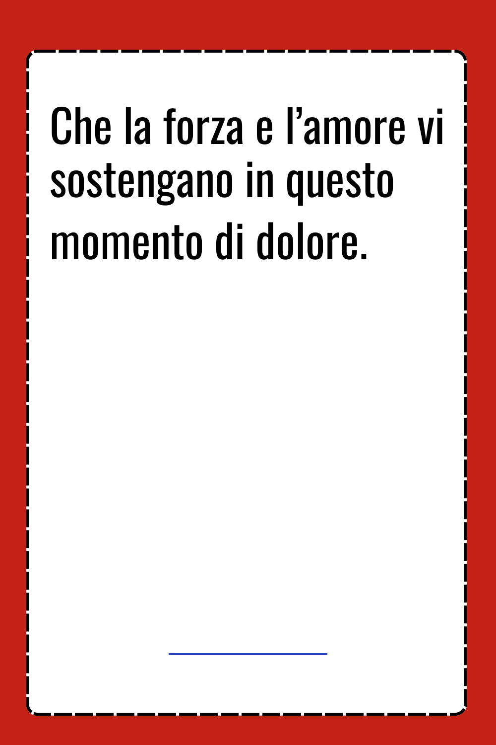 Quote image 2