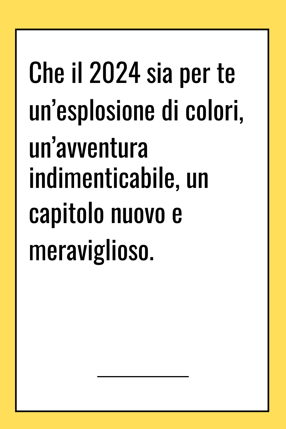 Quote image 2