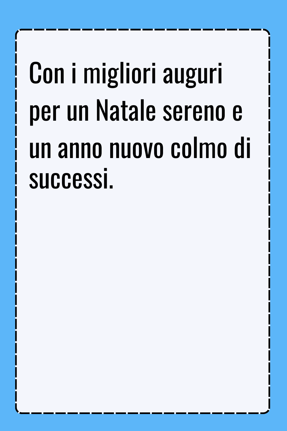 Quote image 2
