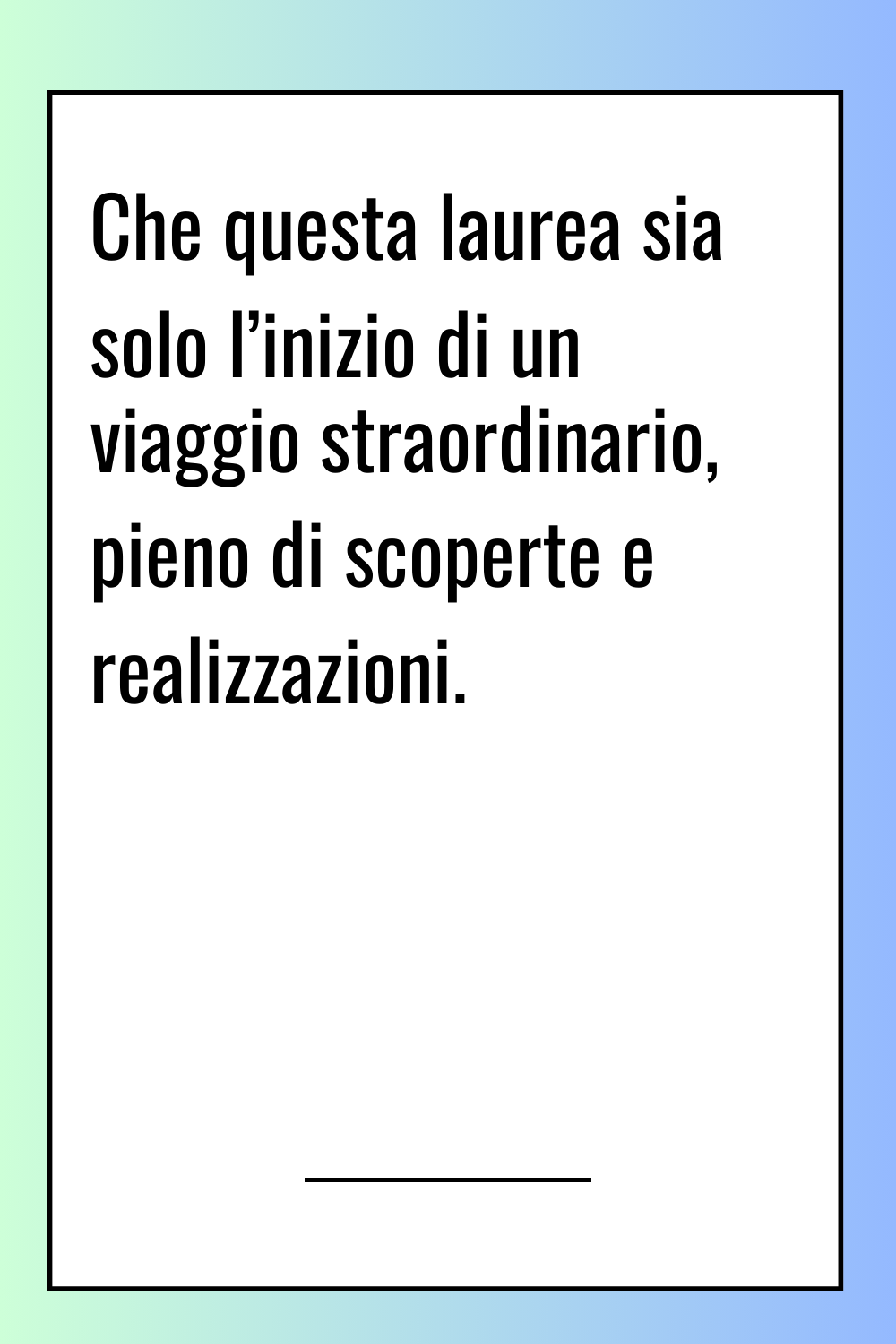 Quote image 2