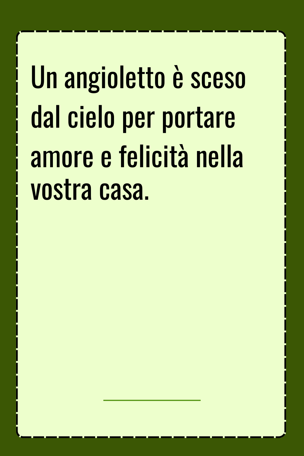 Quote image 2