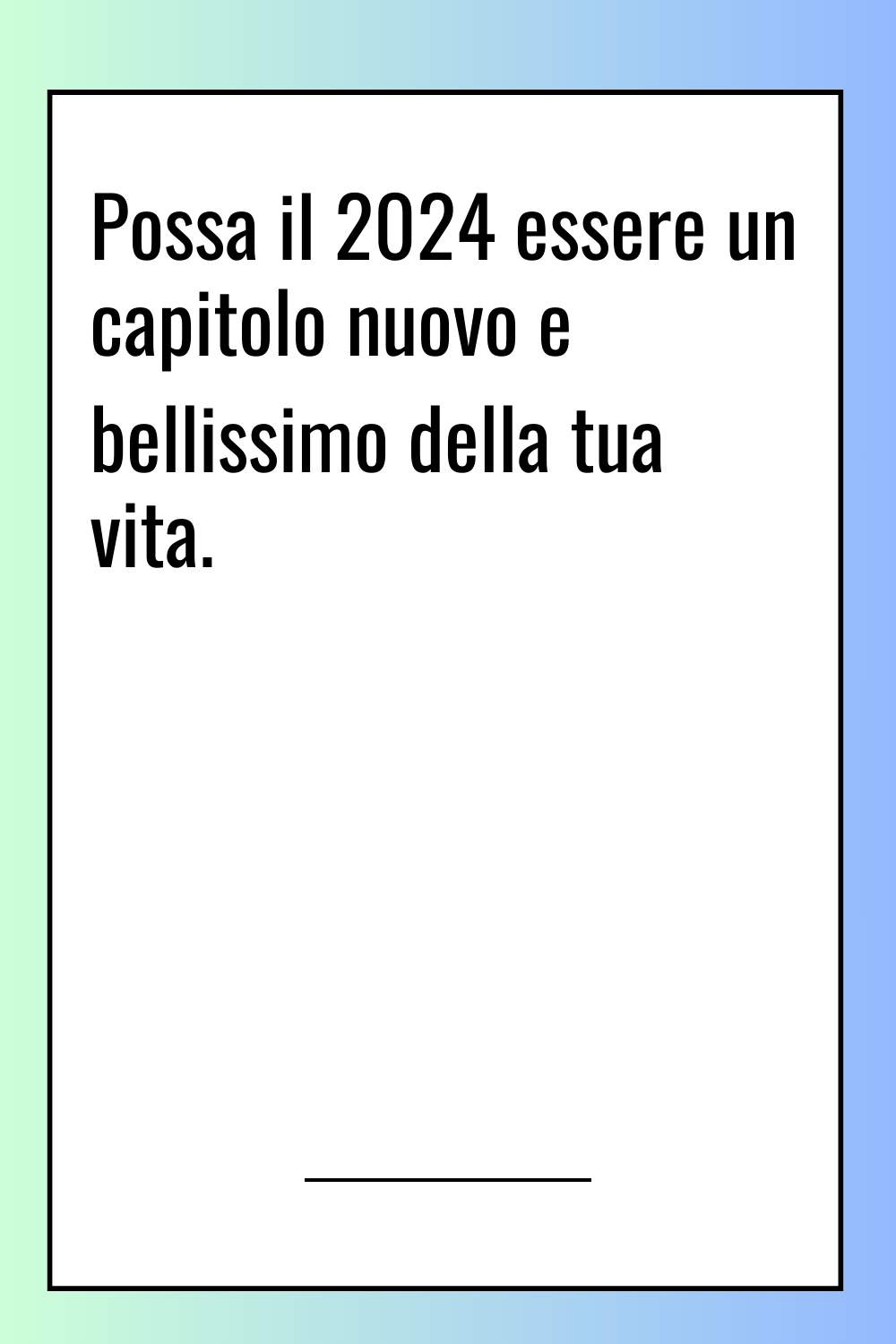 Quote image 2