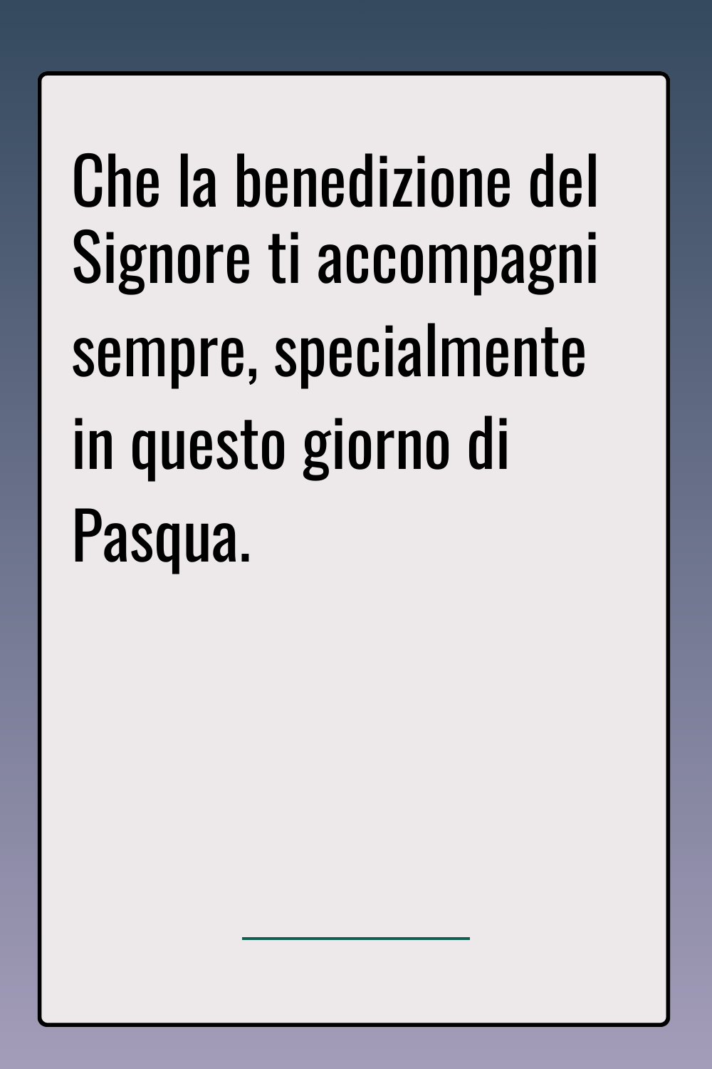 Quote image 2