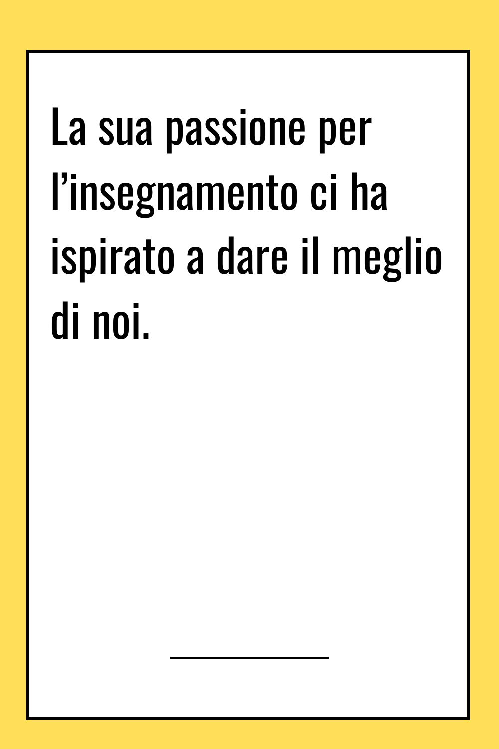 Quote image 2