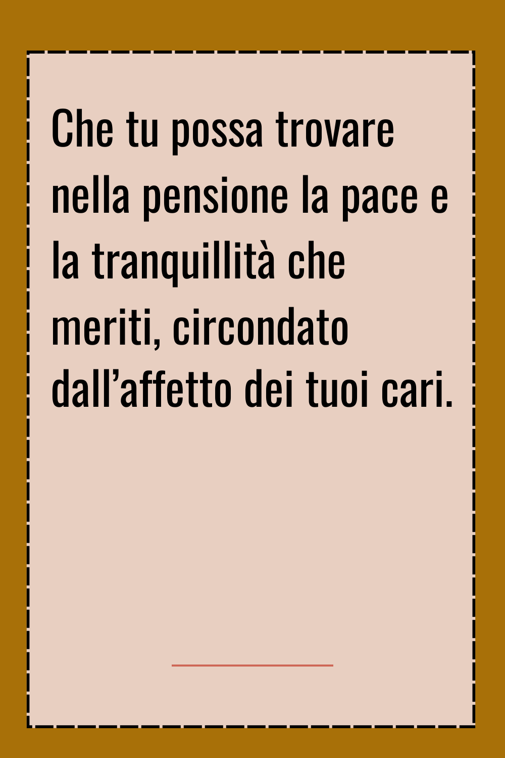 Quote image 2