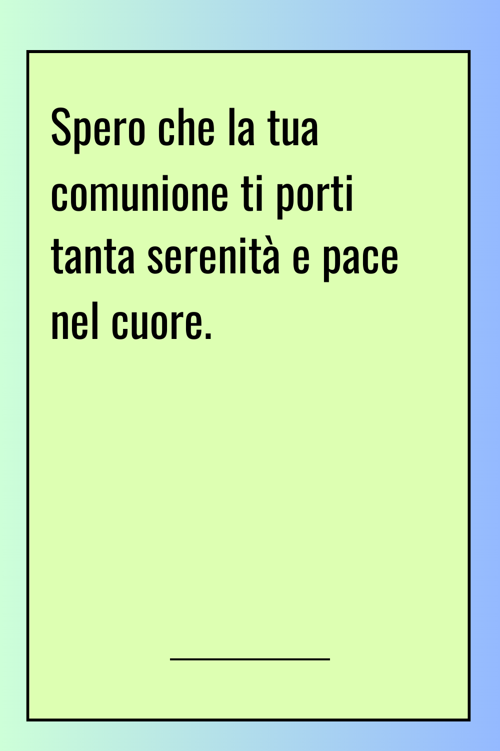 Quote image 2