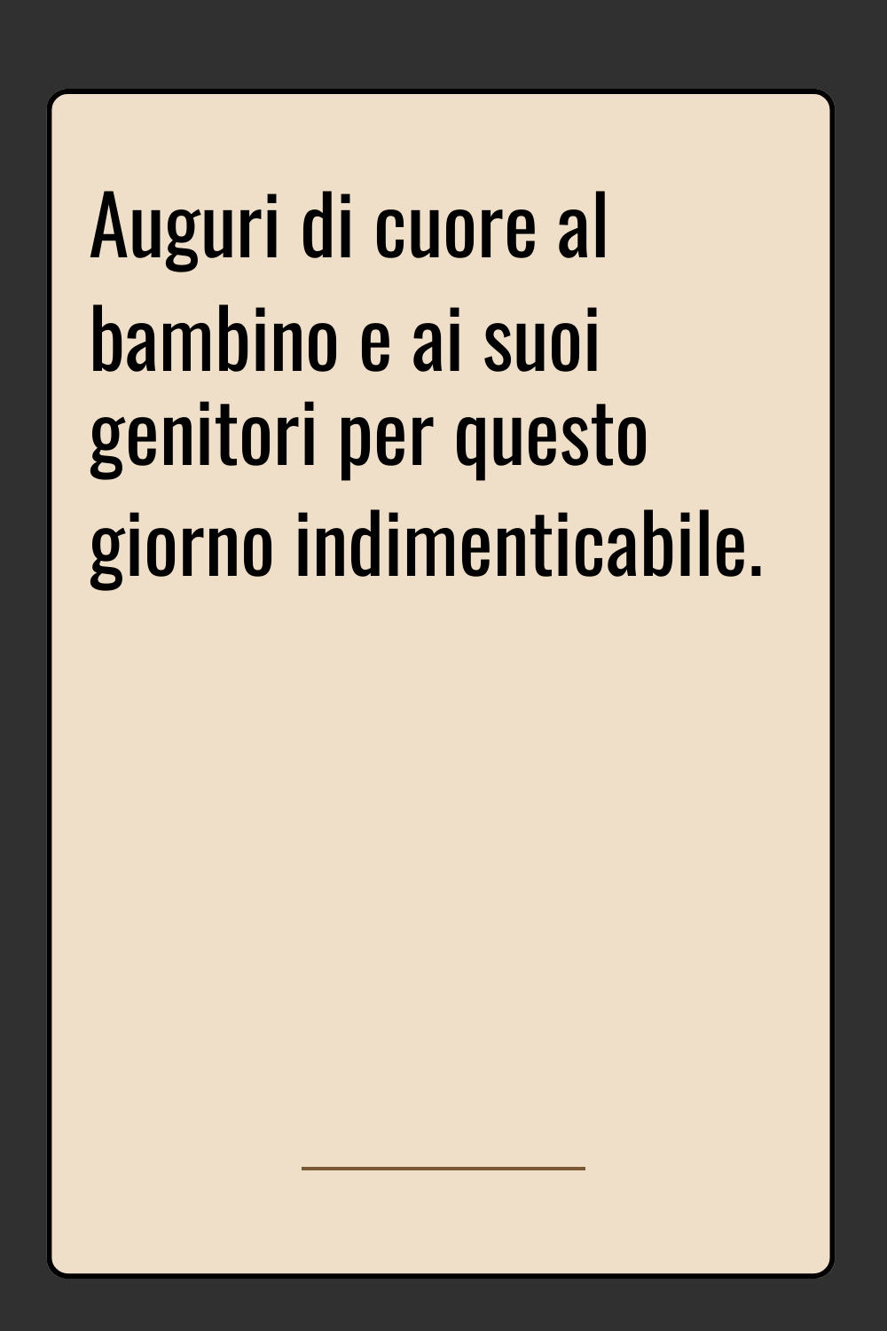 Quote image 2