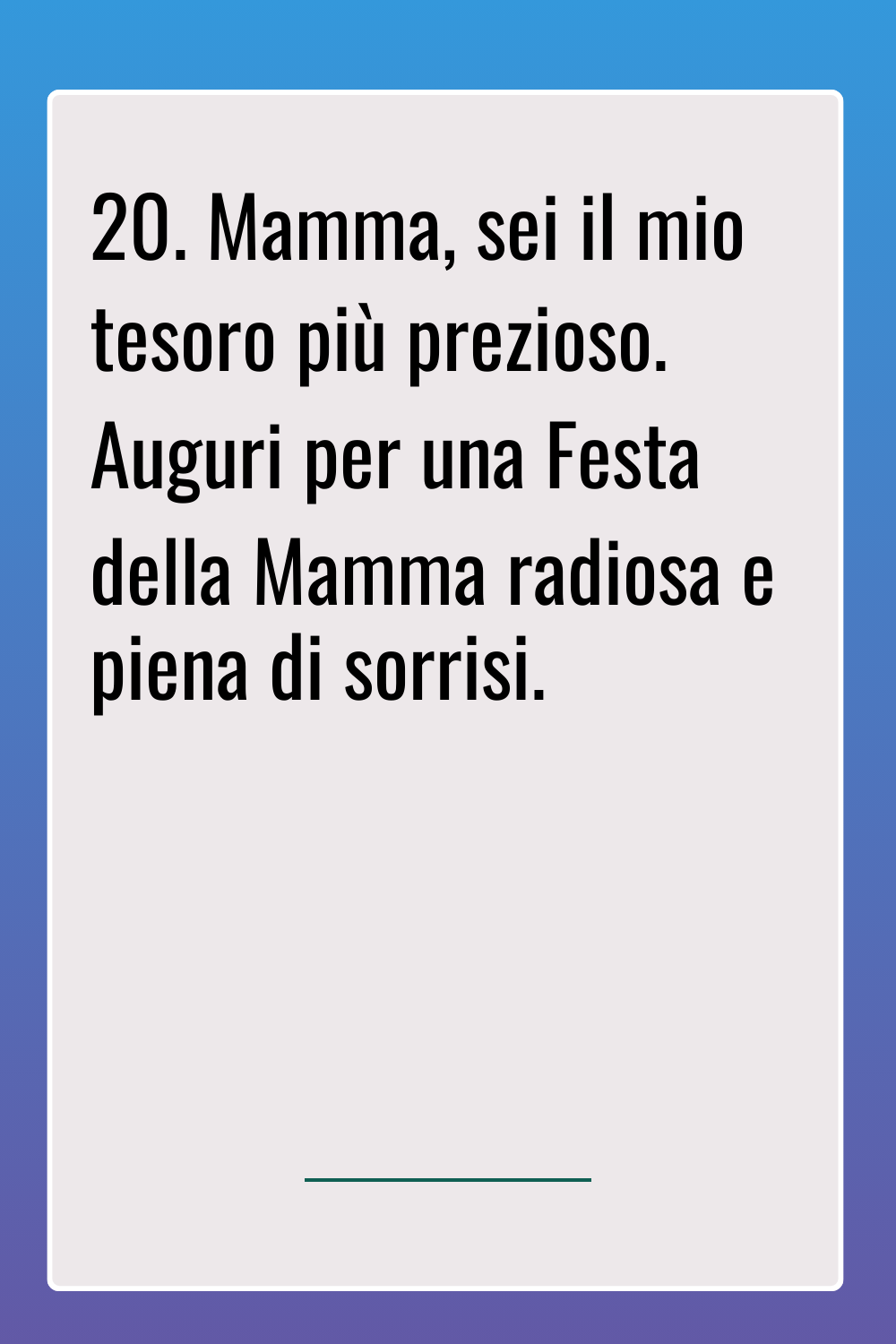 Quote image 2