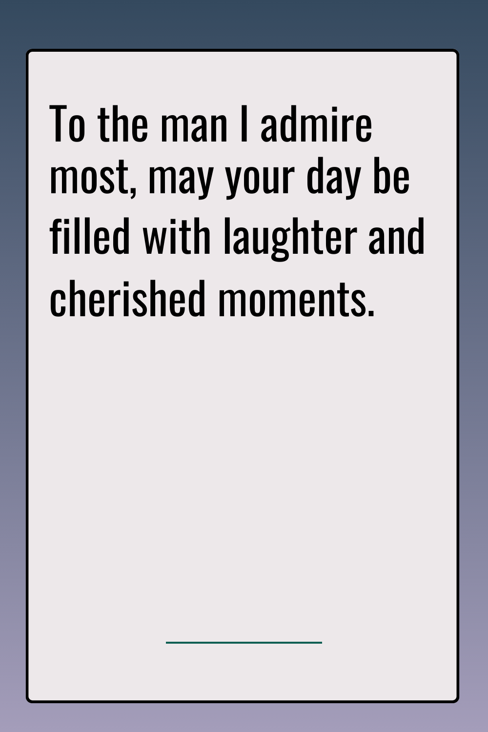 Quote image 2