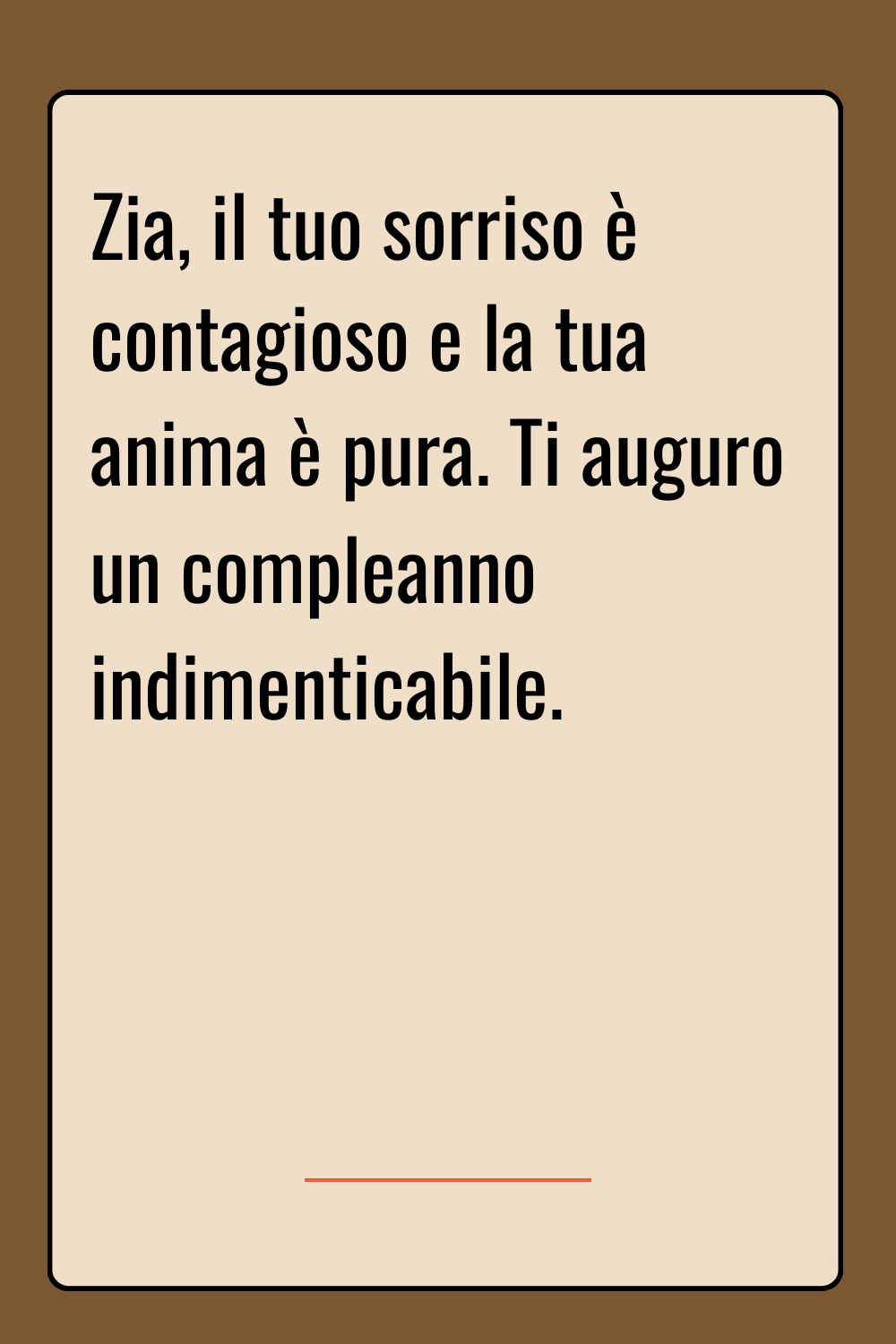 Quote image 2