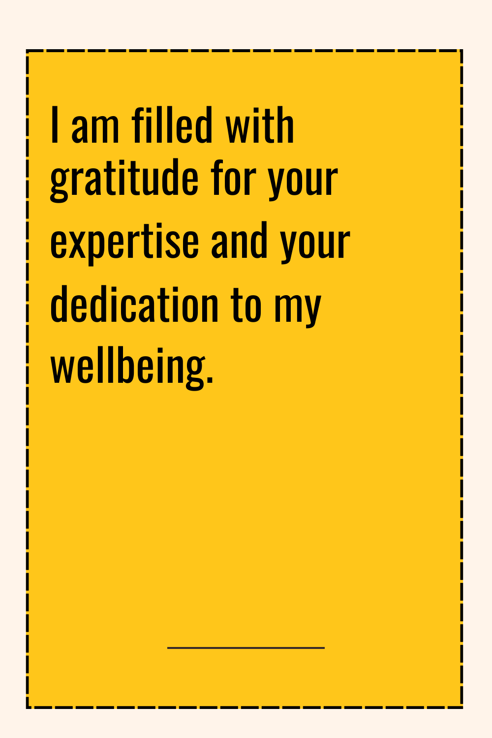 Quote image 20