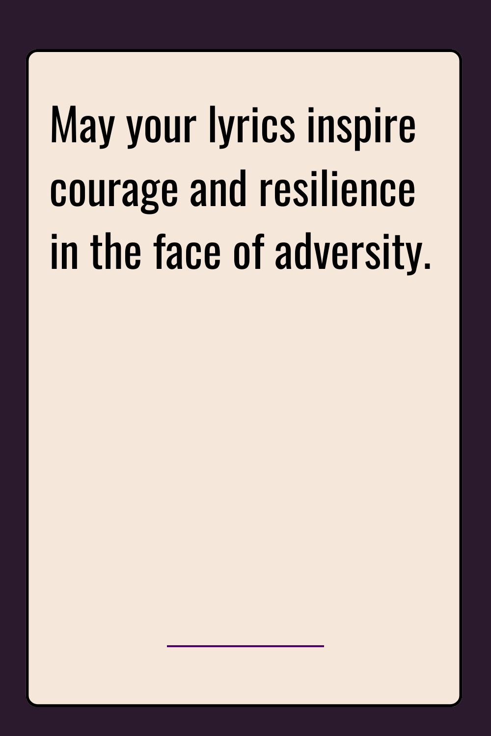 Quote image 20