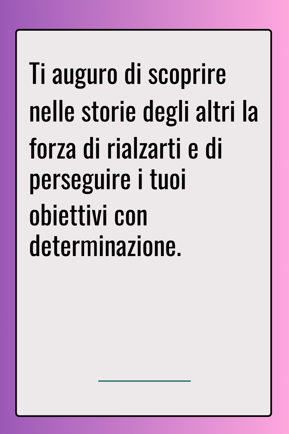 Quote image 20