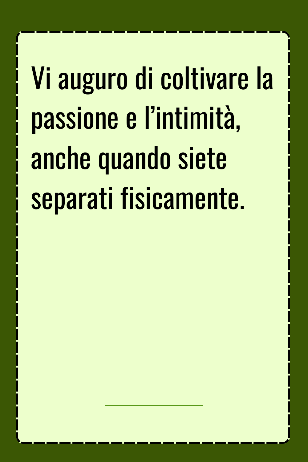 Quote image 20