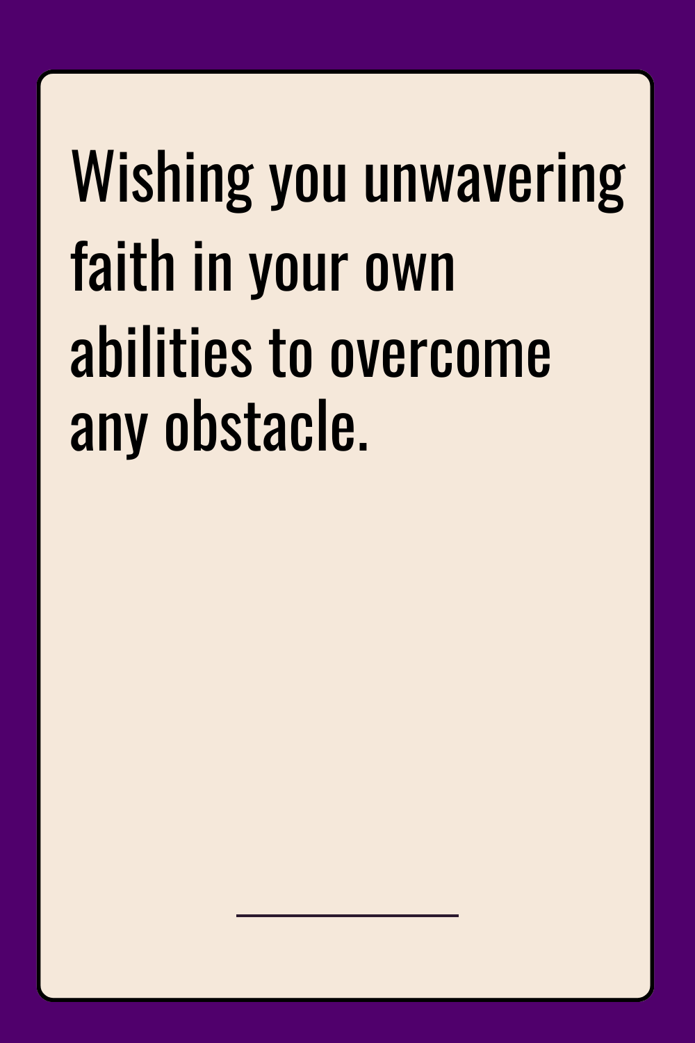Quote image 20