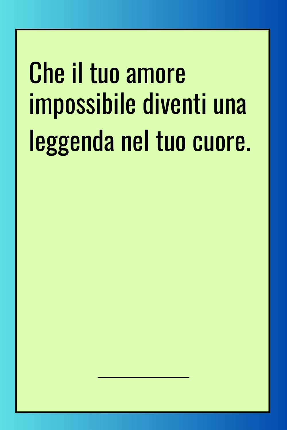 Quote image 20