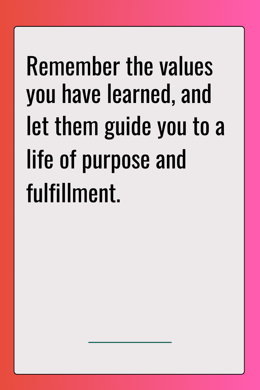 Quote image 20