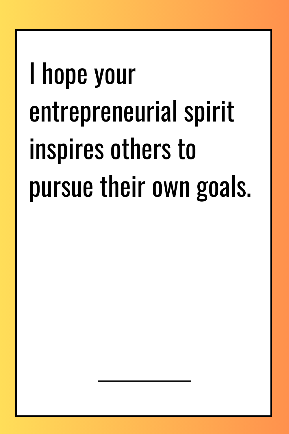 Quote image 20