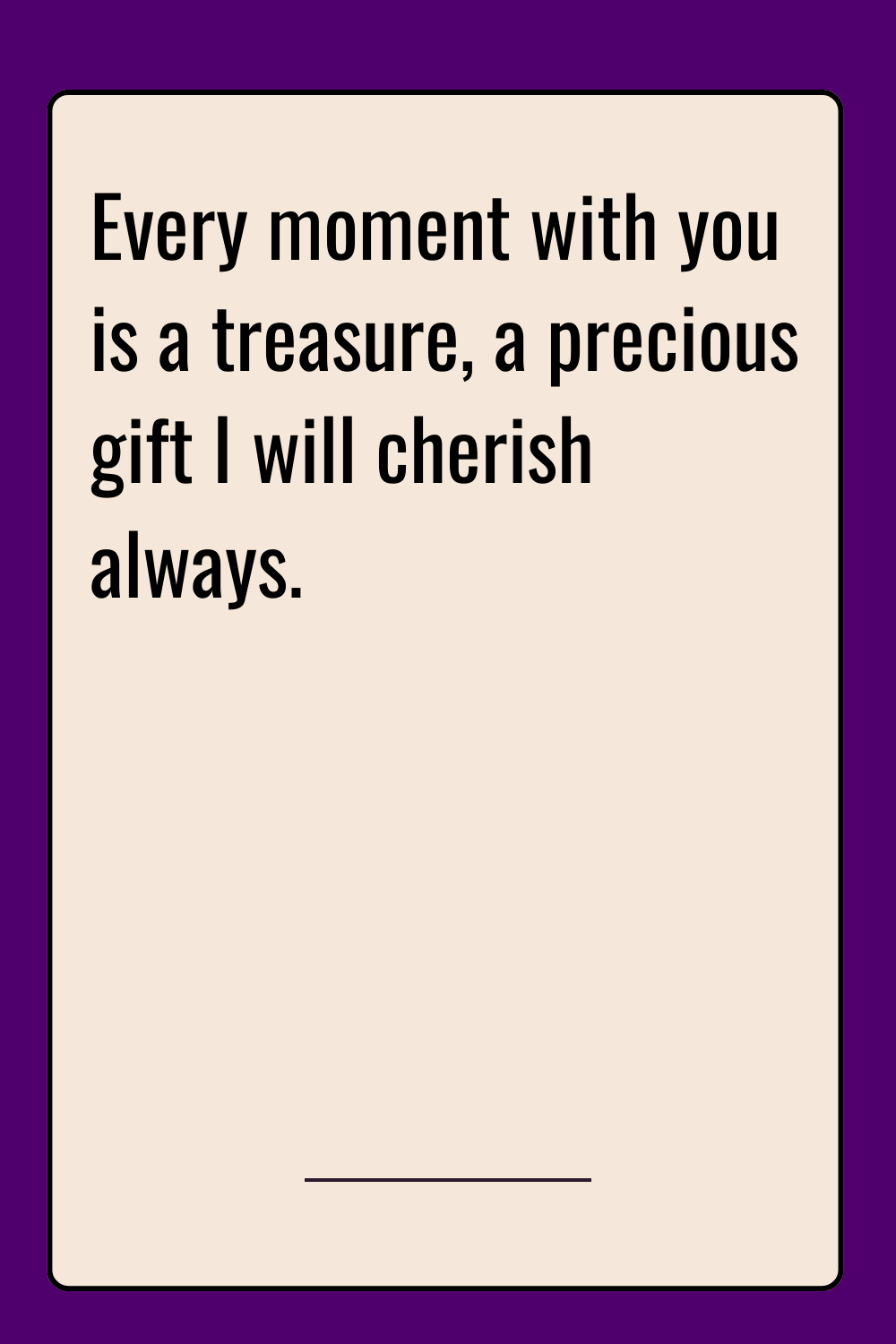 Quote image 20