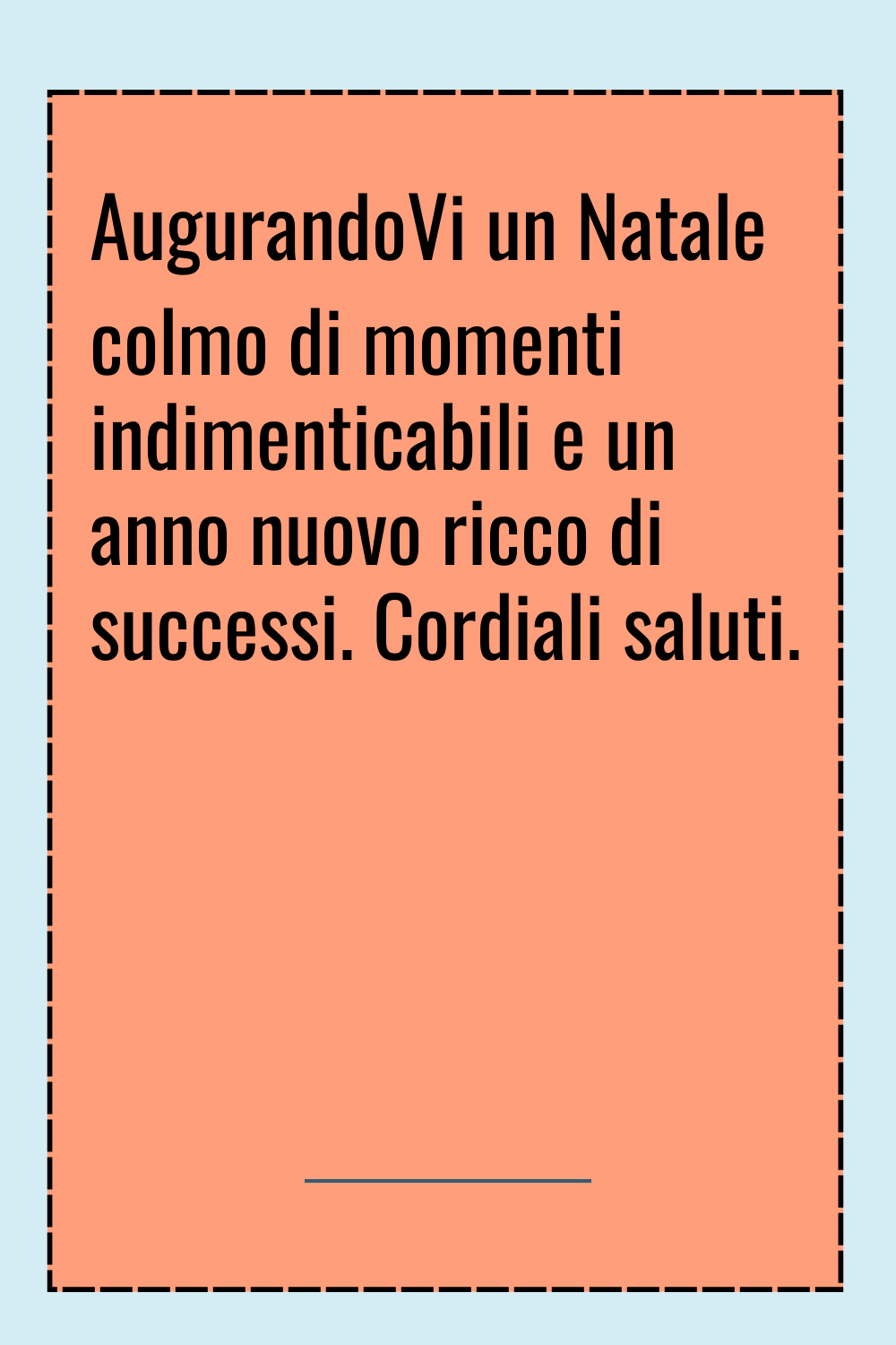 Quote image 20