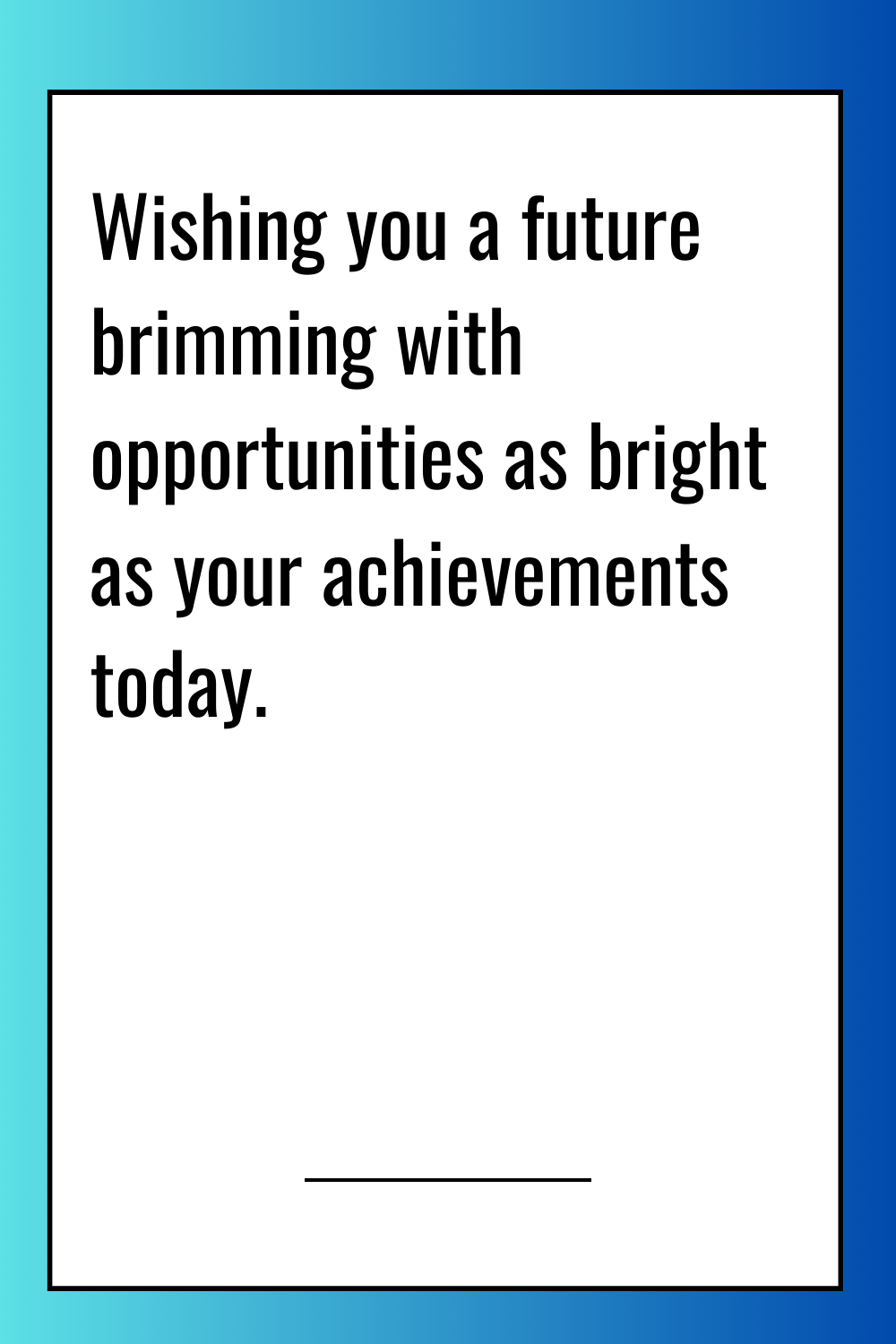 Quote image 20