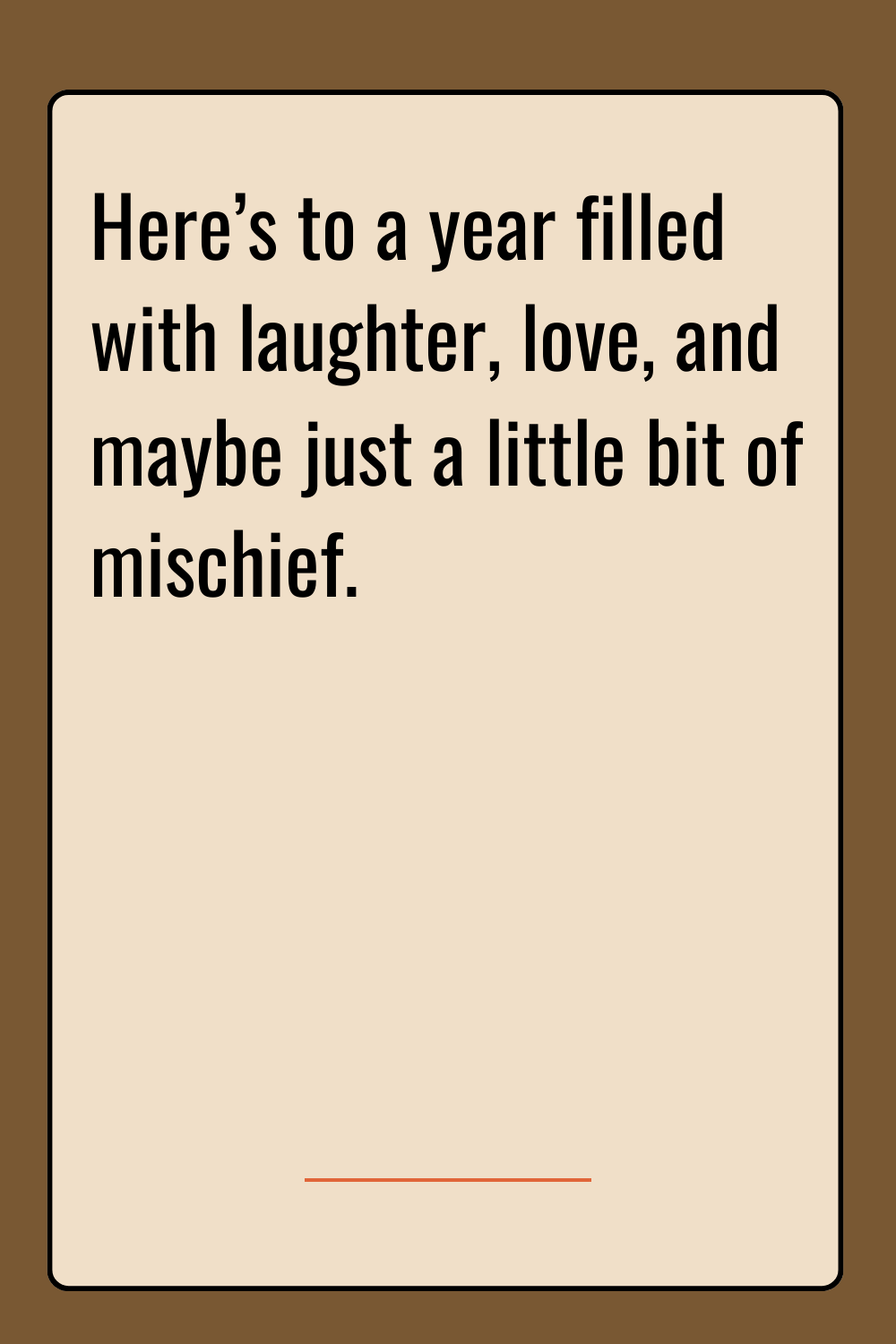 Quote image 20