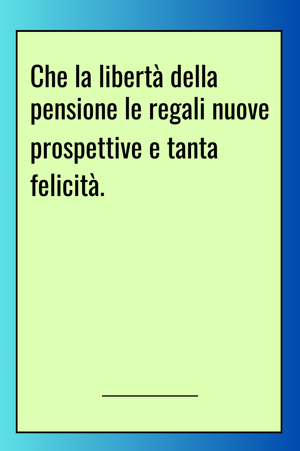 Quote image 21