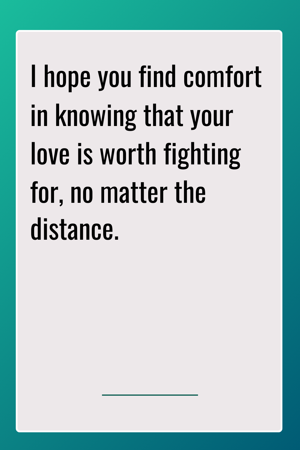 Quote image 21