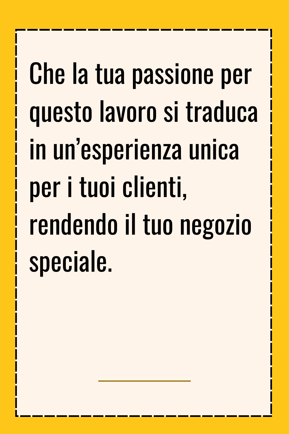 Quote image 21