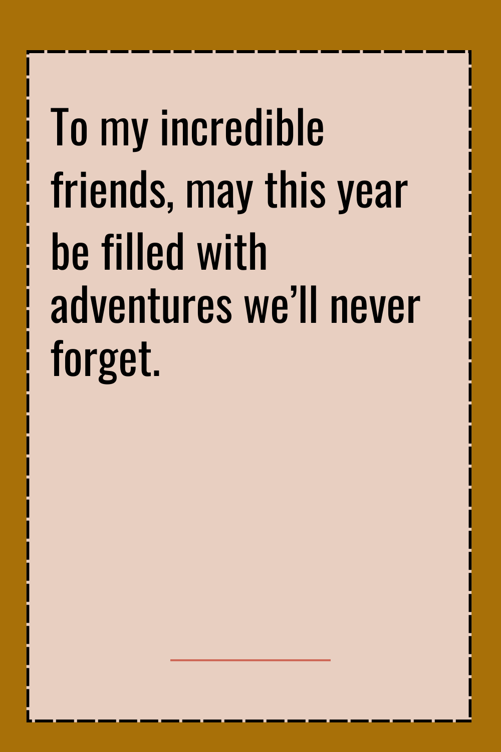 Quote image 21