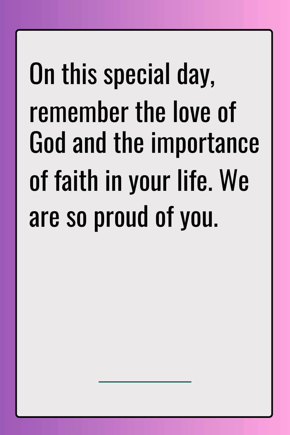 Quote image 22