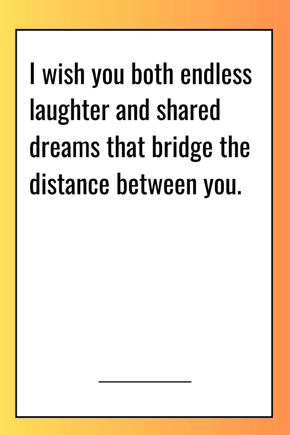 Quote image 22