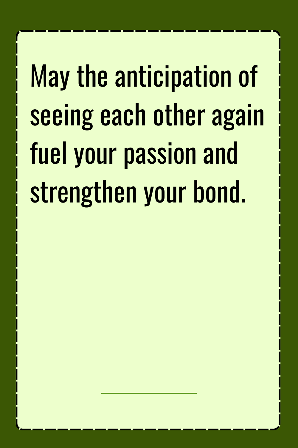 Quote image 23