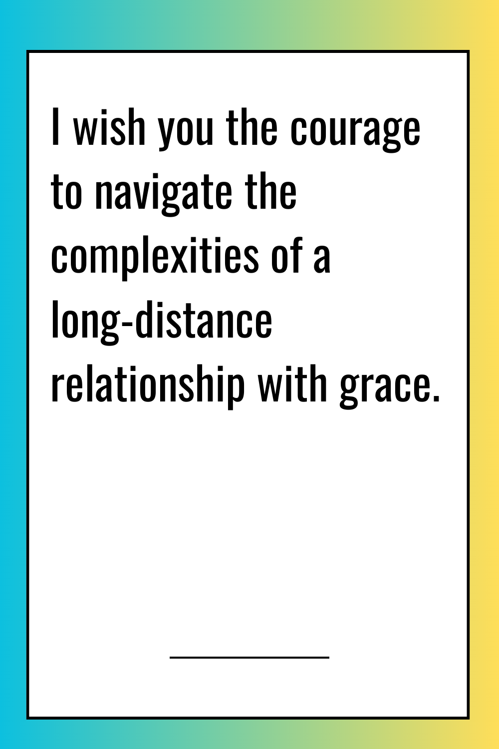 Quote image 24