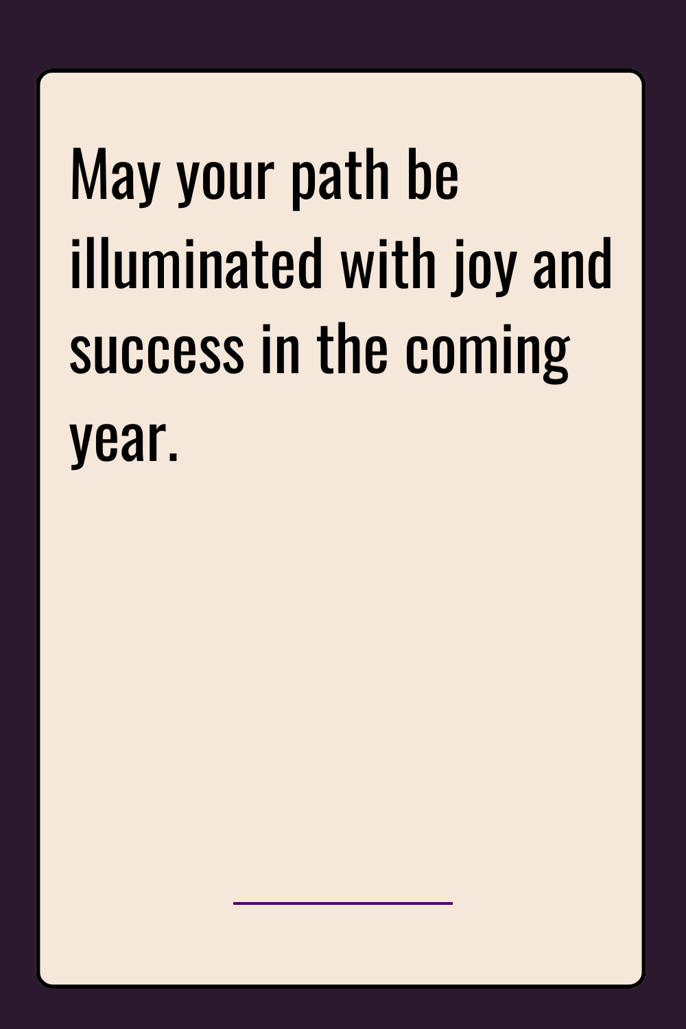 Quote image 24
