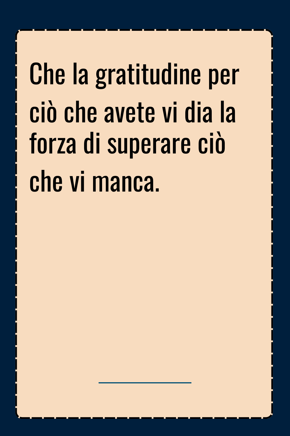 Quote image 3