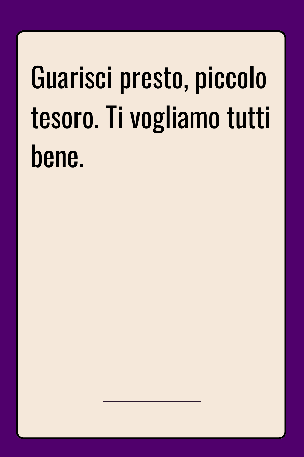 Quote image 3