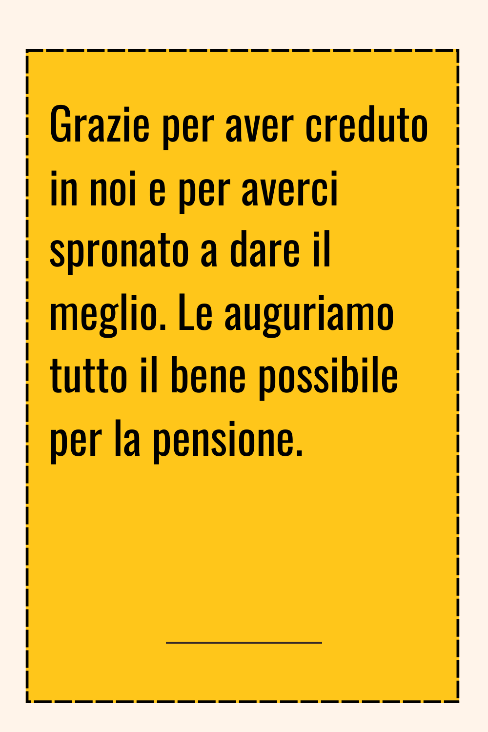 Quote image 3