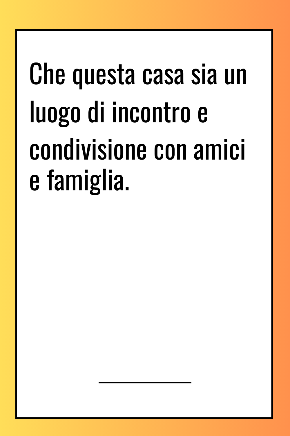 Quote image 3