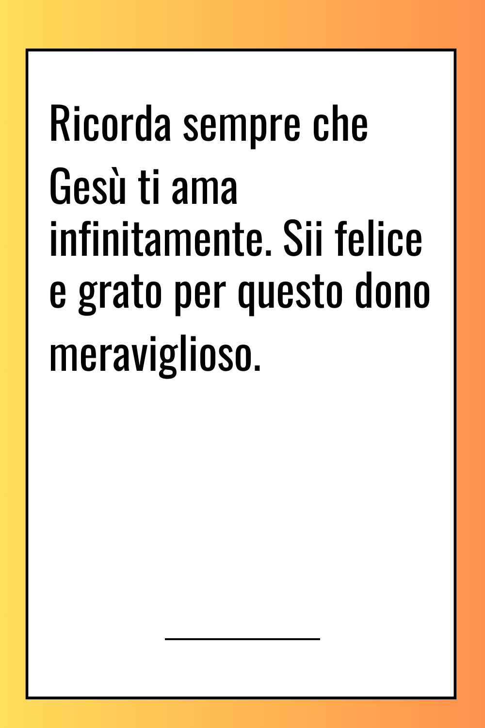 Quote image 3