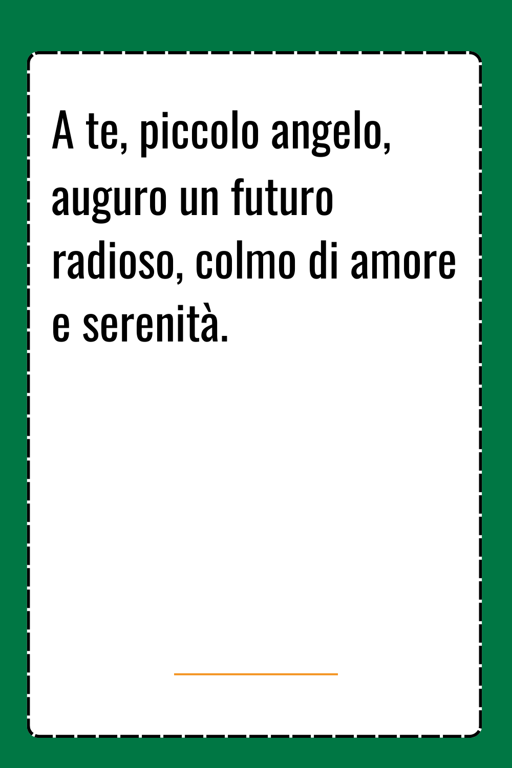 Quote image 3