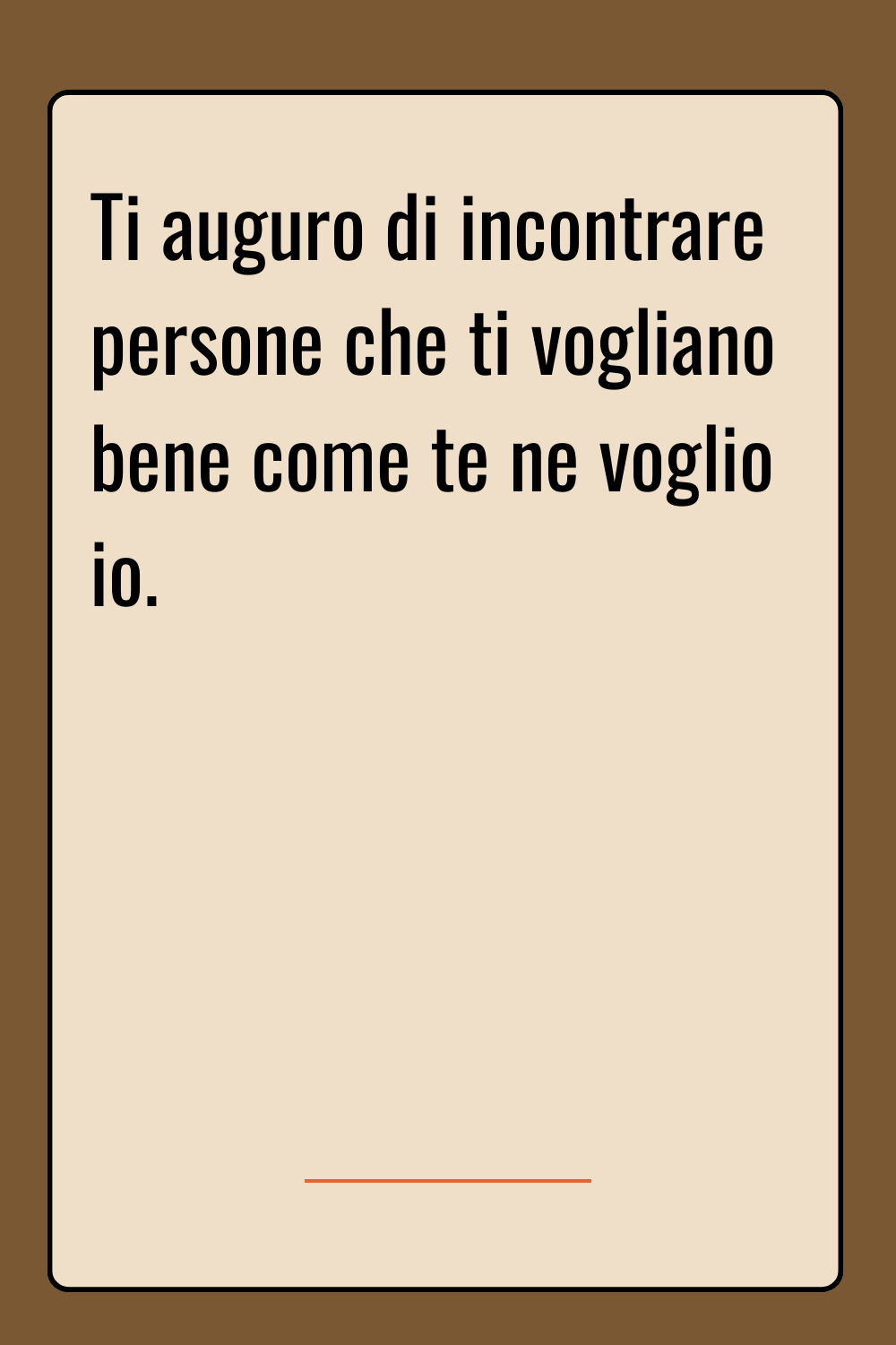 Quote image 3