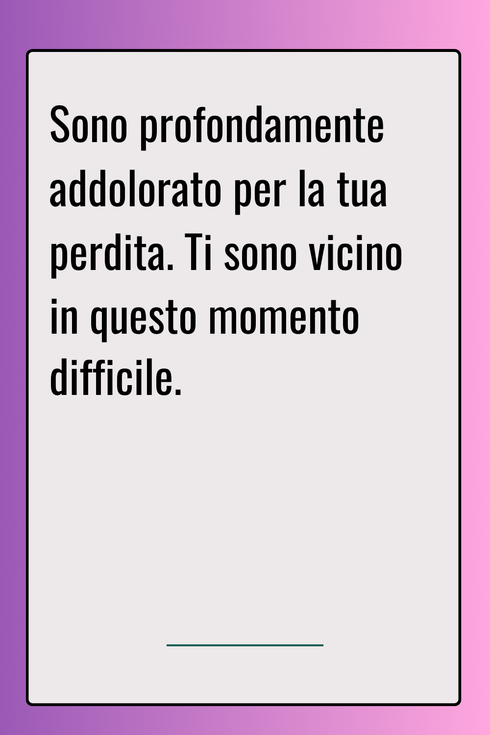 Quote image 3