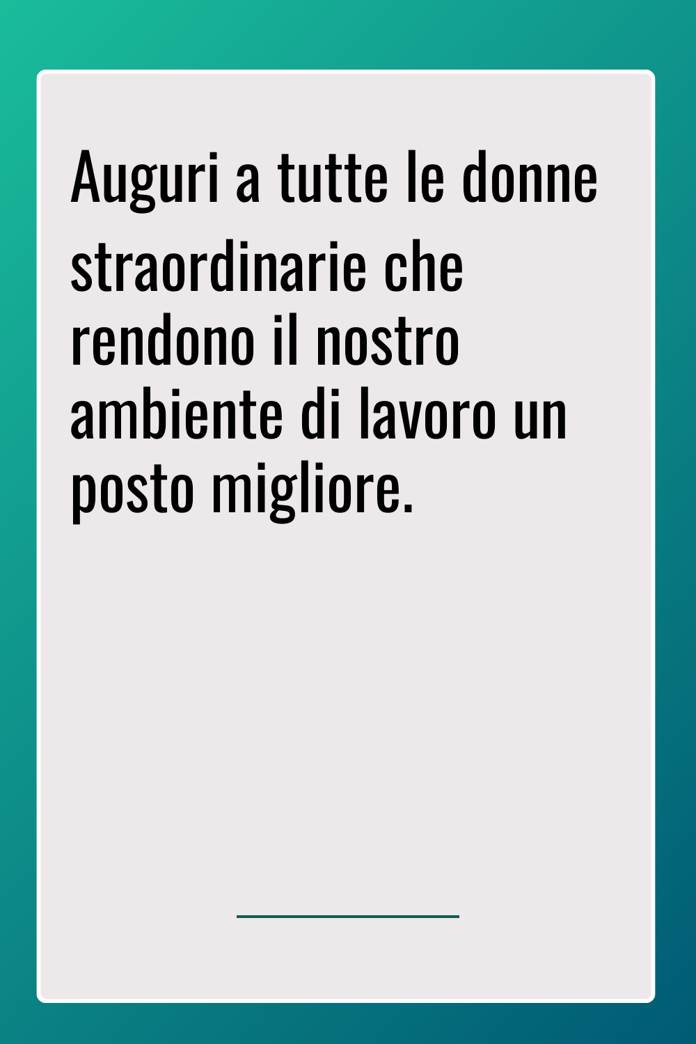 Quote image 3