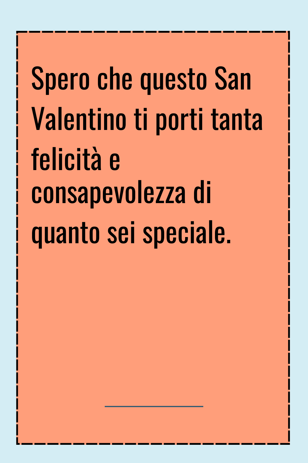 Quote image 3
