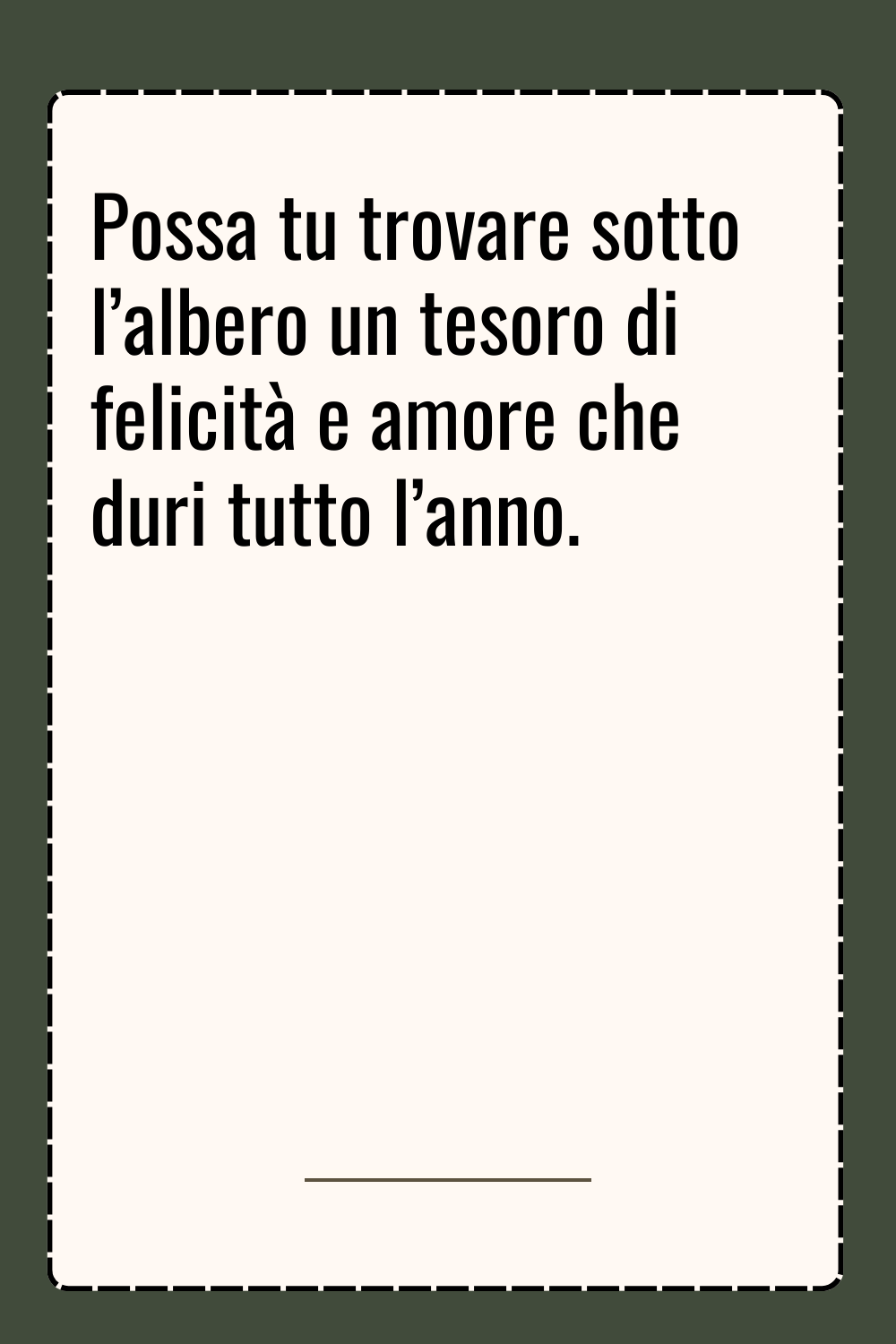 Quote image 3