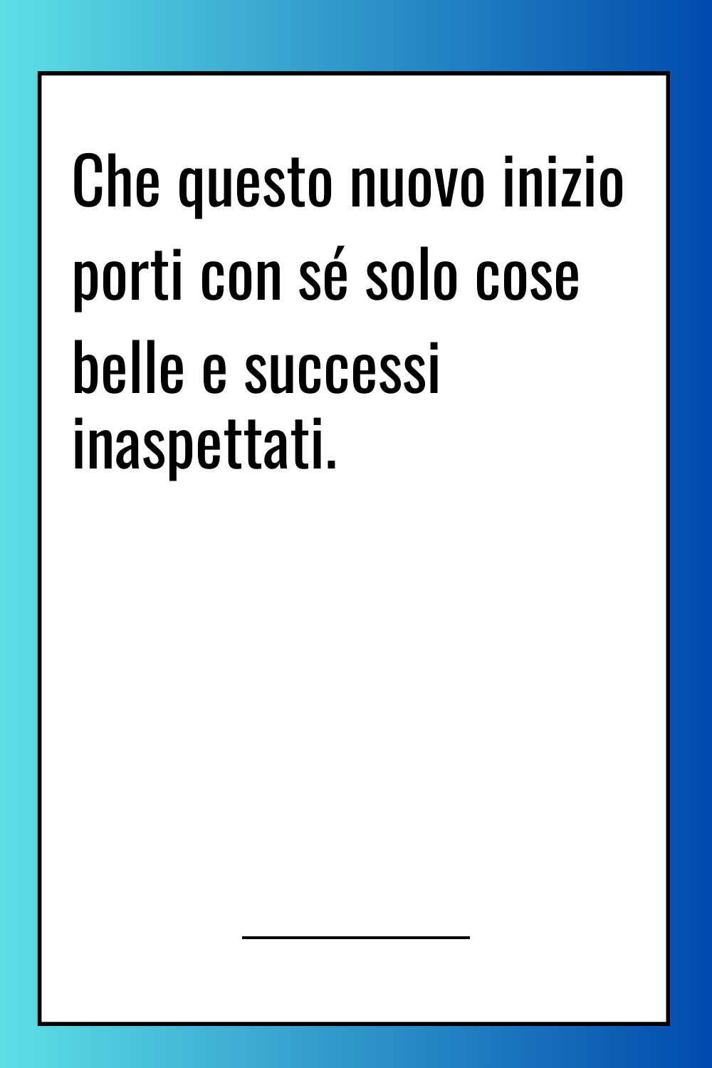 Quote image 3